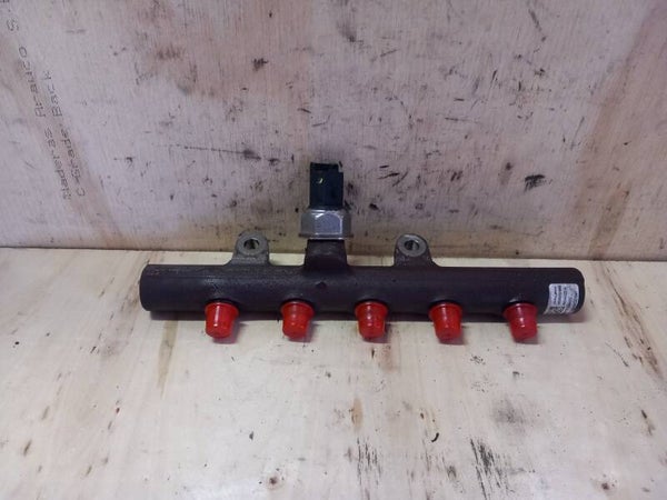 Renault Clio III 1.5 dCi Verstuiverbrug H8200701690