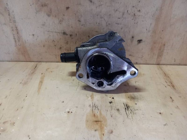 Renault Clio III 1.5 dCi Vacuumpomp 8201005306