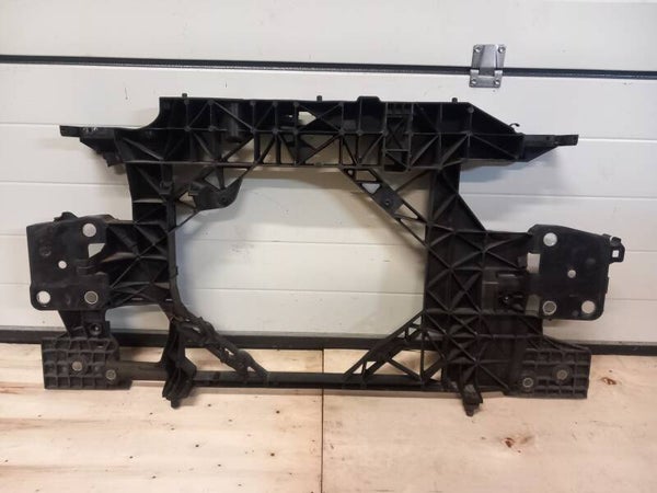 Renault Scenic III 1.4 TCE Frontpaneel 752100007R