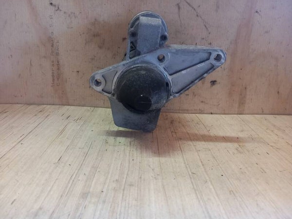Renault Scenic III 1.4 16v Startmotor Valeo 233001007X