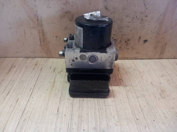 Renault Scenic III 1.4 TCE ABS Pomp 476602642R