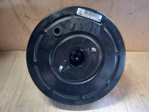 Renault Scenic III 1.4 TCE Rembekrachtiger 472100005R