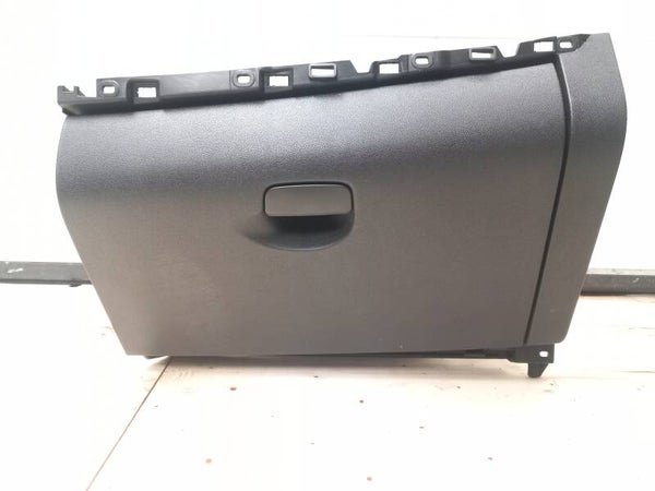 Renault Scenic III Dashboardkastje 681080026R