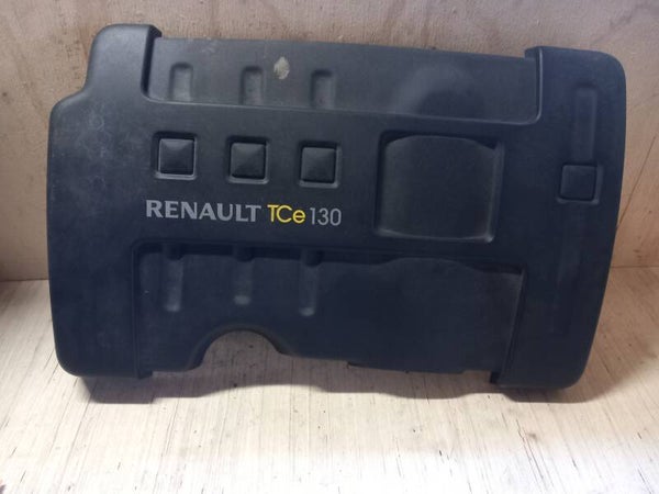 Renault Scenic III 1.4 TCE Motor Afdekplaat 140482708R