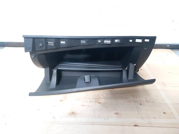Renault Megane Estate III Dashboardkastje 681080020R