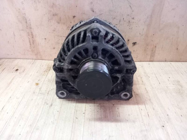 Renault Megane Estate III 1.4 TCe Dynamo 231000024R