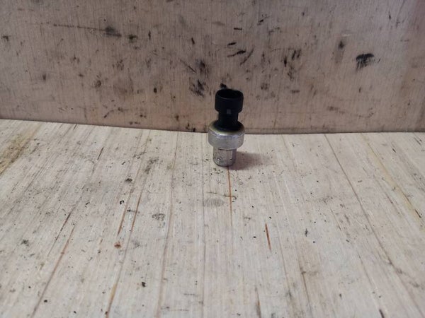 Renault Megane Estate III Airco Schakelaar 7700417506