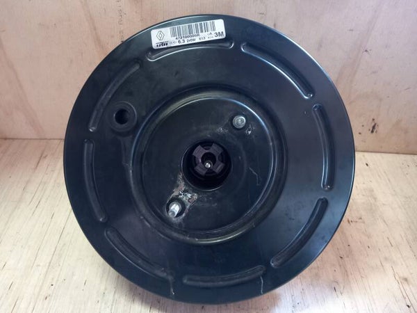 Renault Megane III Rembekrachtiger 472100005R