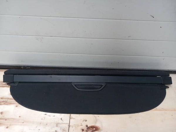 Renault Megane Estate III Afdekzeil Bagageruimte 799220026R