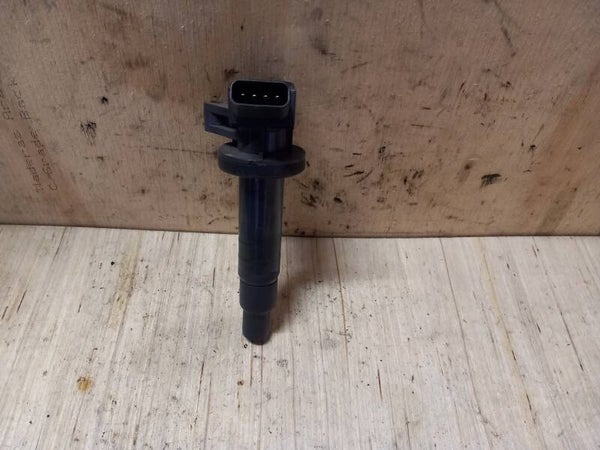 Citroen C1 I 1.0 12v Pen Bobine 90919-W2001