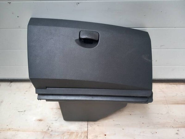 Renault Megane II CC Dashboardkastje 8200078820
