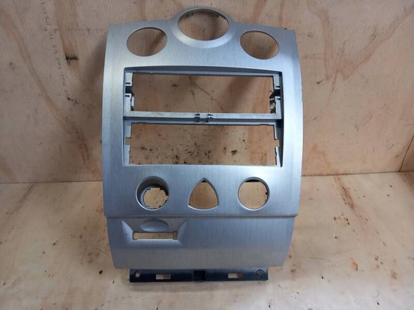 Renault Megane II CC Frontpaneel Dashboard 8200178630