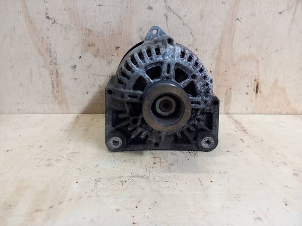 Renault Megane II CC 2.0 16v Dynamo Valeo 8200290215