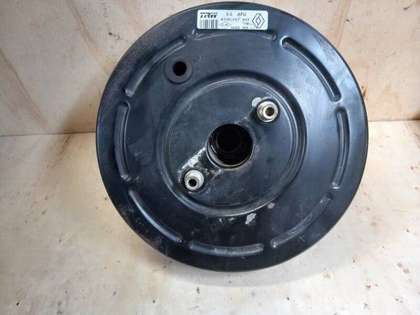 Renault Megane II CC 2.0 16v Rembekrachtiger 8200157453