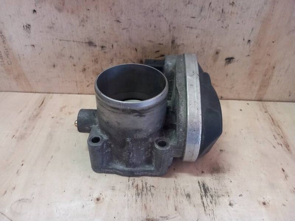 Renault Scenic II 2.0-16V Gasklephuis VDO 8200190230