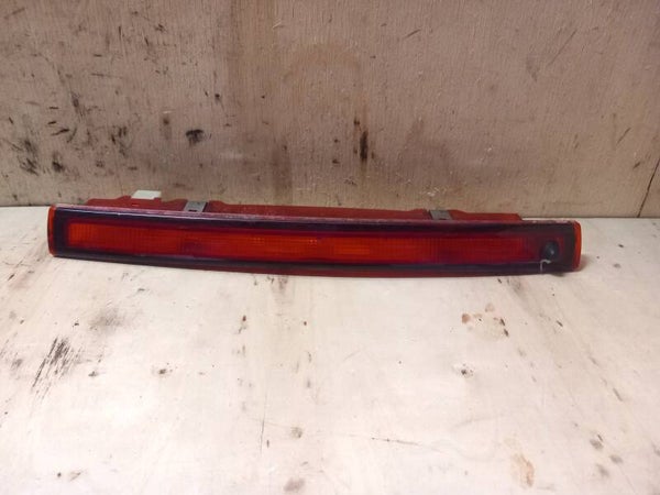 Renault Scenic II 3e Remlicht 8200073239