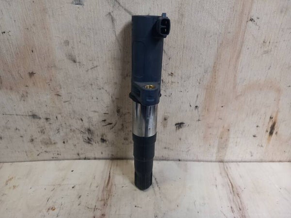 Renault Scenic II 2.0-16V Pen Bobine 8200568671
