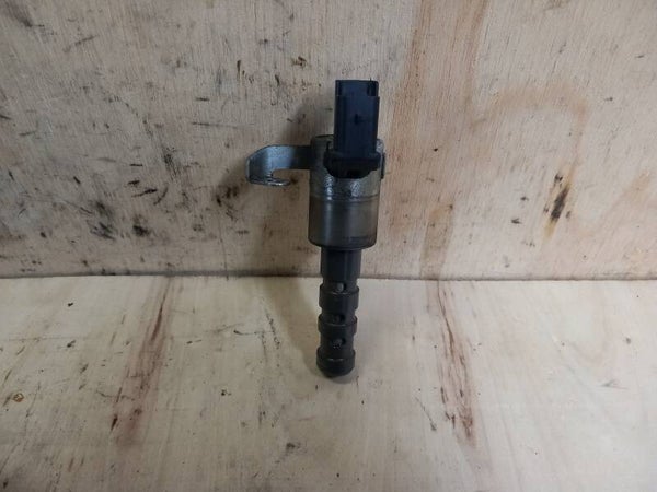 Renault Scenic II 2.0-16V Nokkenas Versteller