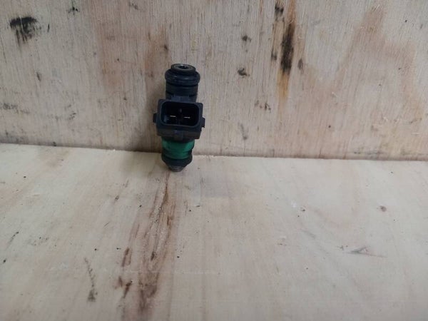 Renault Scenic II 2.0-16V Injector H028797