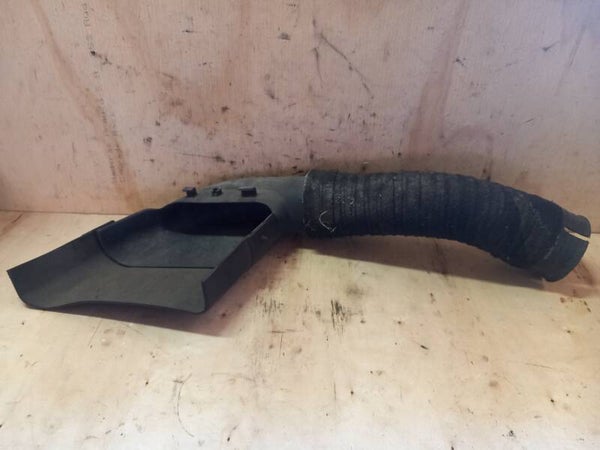 Renault Scenic II 2.0-16V Aanzuigslang Lucht 8200177232