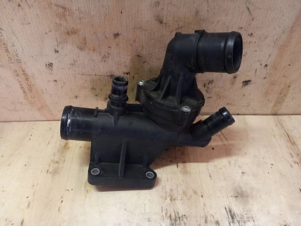 Renault Trafic III Thermostaathuis 110615482R