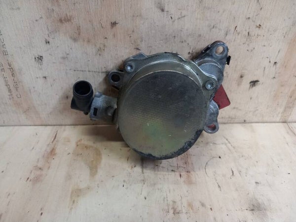 Renault Trafic III 1.6 DCi Vacuumpomp 146503760R