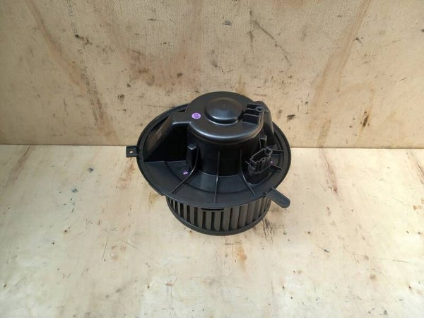 Seat Altea 5P Kachelmotor +Airco 2002221 2004 t/m 2009