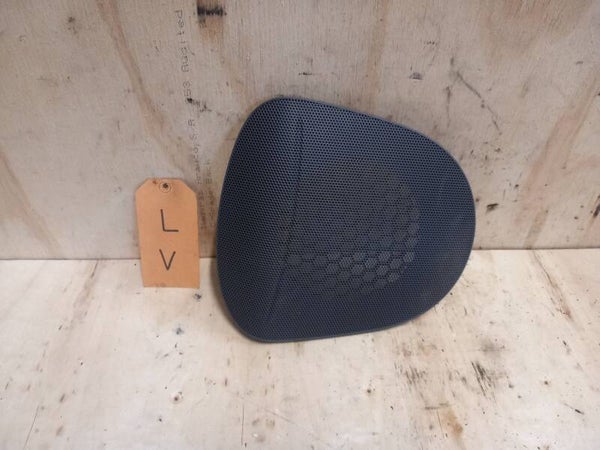 Seat Altea 5P Kap Luidspreker Portier Links 5P0867150 04-09