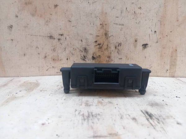 Seat Altea 5P Gateway Module 1K0907530C 2004 t/m 2009