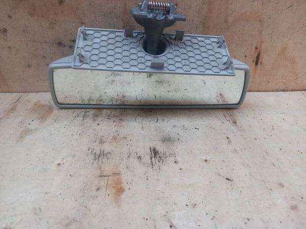 Seat Altea 5P Binnenspiegel 5P0857511D 2005 t/m 2009