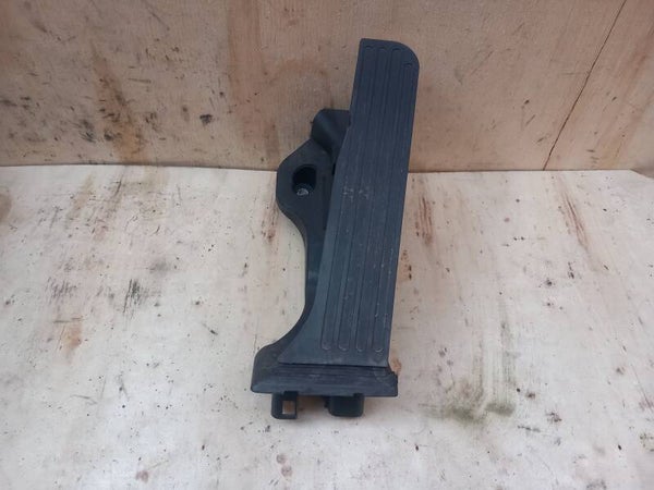 Seat Altea 5P Gaspedaal Elekltrisch 1K1721503M 2004 t/m 2009