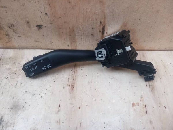 Seat Altea 5P Schakelaar Richtingaanwijzer 1K0953513A 04-09
