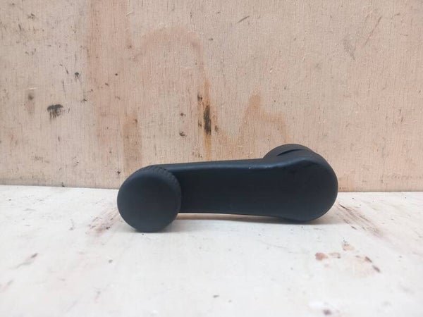 Seat Altea 5P Raamslinger 6K0837581 2004 t/m 2009