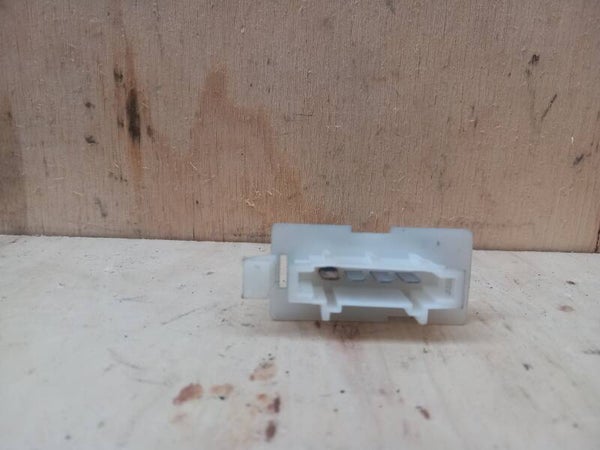 Seat Altea 5P Kachelweerstand 665052 Era 2004 t/m 2009