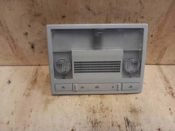 Seat Altea 5P Binnenverlichting Voor 5P0947103AY 2004 - 2009
