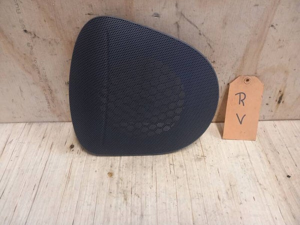 Seat Altea 5P Kap Luidspreker Portier Rechts 5P0867149 04-09