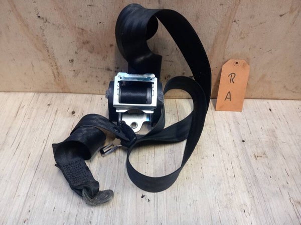 Seat Altea 5P Autogordel Rechts Achter 5P0857805B 2004-2009