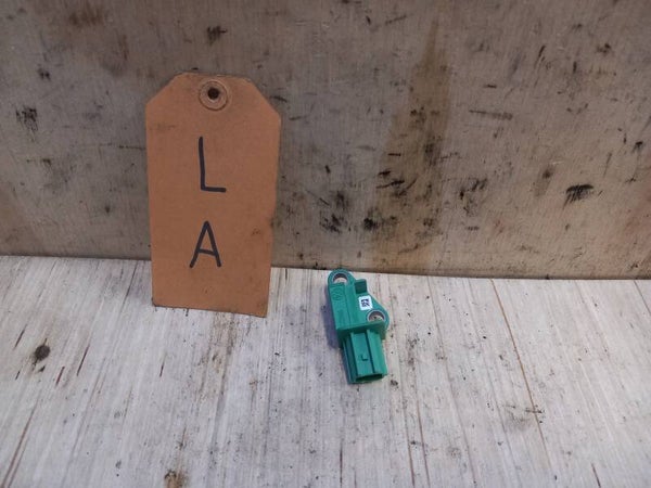 Seat Altea 5P Crash Sensor 1K0909606 2004 t/m 2009