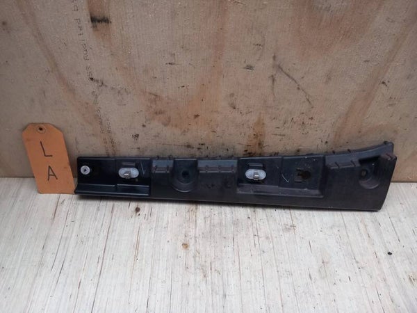 Renault Zoe Sideskirt Bevestiging Links Achter 764A93693R