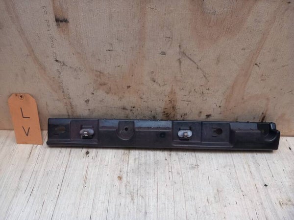 Renault Zoe Sideskirt Bevestiging Links Voor 764599279R