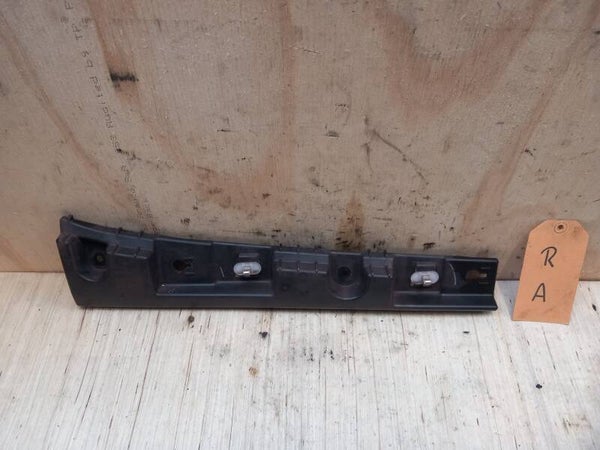 Renault Zoe Sideskirt Bevestiging Rechts Achter 764A81357R