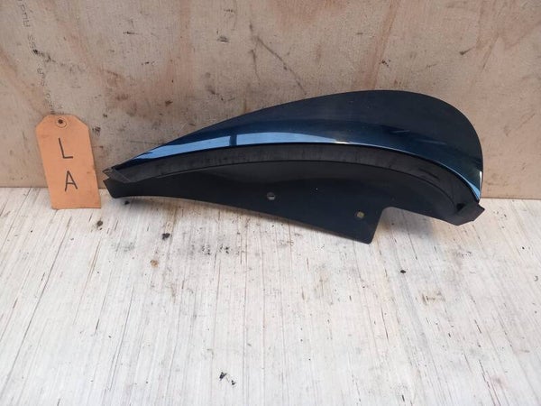 Renault Zoe Q210 Sierlijst Links Achter 833313257R