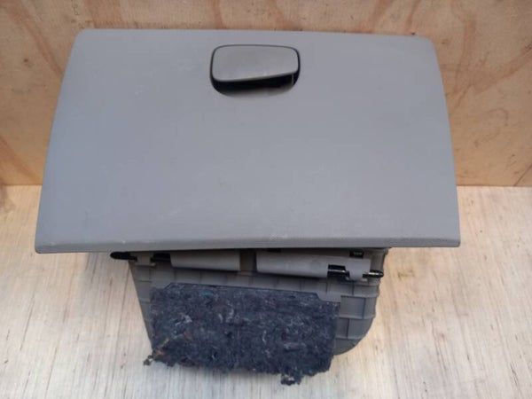 Renault Zoe Q210 Dashboardkastje 00119525B