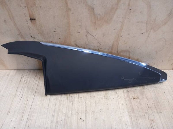 Renault Zoe Q210 Dashboard Deel Rechts 682112617R