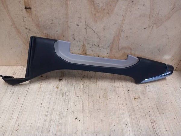 Renault Zoe Q210 Dashboard Deel Links