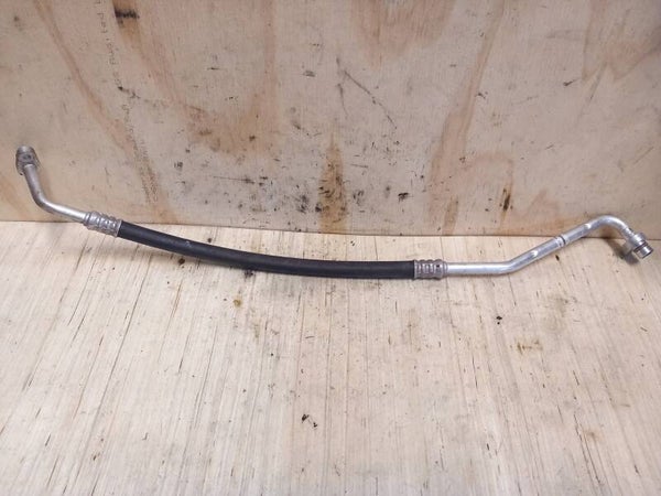 Renault Zoe Q210 Aircoleiding 924408549R