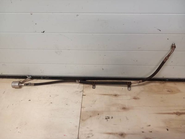 Renault Zoe Q210 Aircoleiding 924473169R