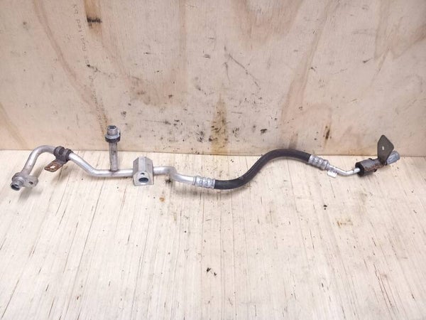 Renault Zoe Q210 Aircoleiding 924480074R