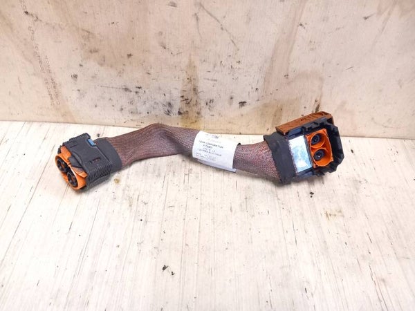 Renault Zoe Q210 Elektrokabel Motor 291Y16581R