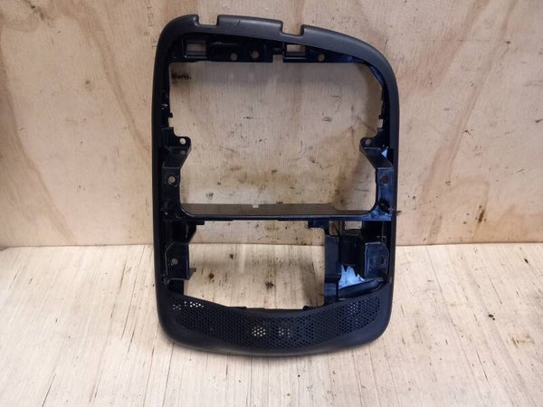 Renault Zoe Q210 Radioframe 681045729R
